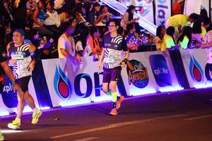 BIB: 
                            <button type="button" onclick="openModal(24232156)" class="btn btn-primary btn-sm float-right btn-popup" data-toggle="modal" data-target=".modal-high-quality">
                        <i class="fas fa-shopping-cart"></i> Add to Cart
                    </button>
                                            <button type="button" onclick="isThisMe(24232156, true)" class="btn btn-success btn-sm float-right btn-popup btn-isme hidden" data-toggle="tooltip" data-placement="bottom" title="นี่คือรูปของคุณใช่ไหม คลิกที่นี่เพื่อเอาเข้าอัลบั้ม">
                        <i class="fas fa-plus"></i> Add to album
                    </button>
                    <button type="button" onclick="isThisMe(24232156, false)" class="btn btn-warning btn-sm float-right btn-popup btn-isnotme hidden">
                        <i class="fas fa-ban"></i> Remove from album
                    </button>